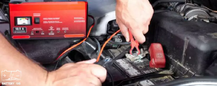 مزایا و معایب خدمات شارژ باتری خودرو با استفاده از دستگاه های شارژر